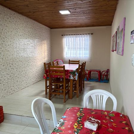 Casa Completa, Simples E Aconchegante Em Urubici. Villa ภายนอก รูปภาพ