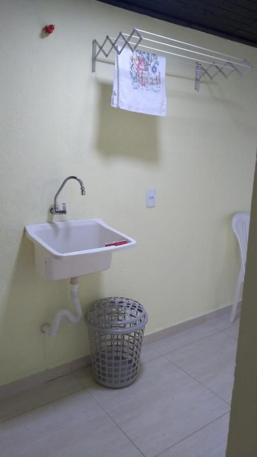 Casa Completa, Simples E Aconchegante Em Urubici. Villa ภายนอก รูปภาพ